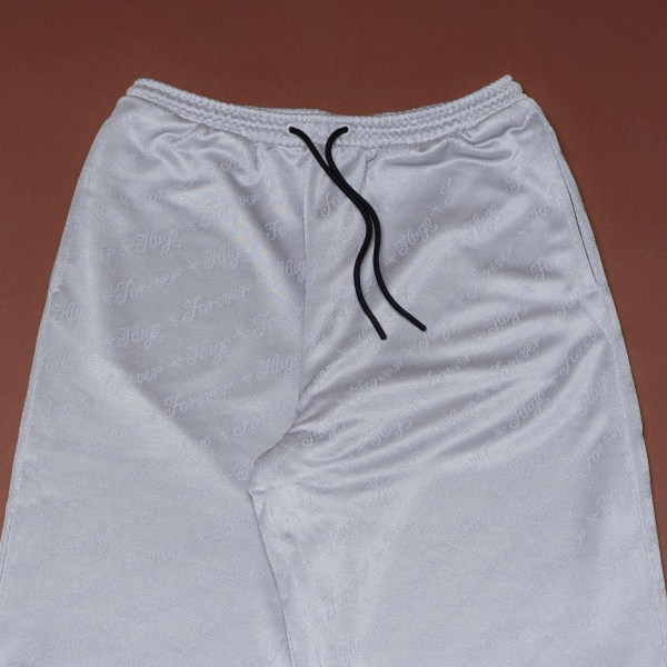 567130806_794265453583620_2227173823426251366_n (1)